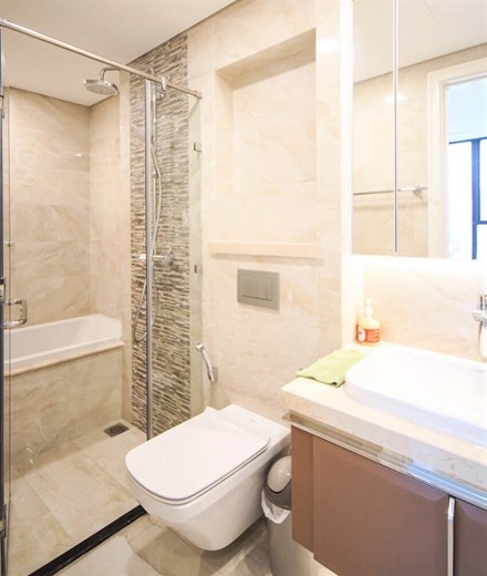 Apartment for rent D102346 (6)